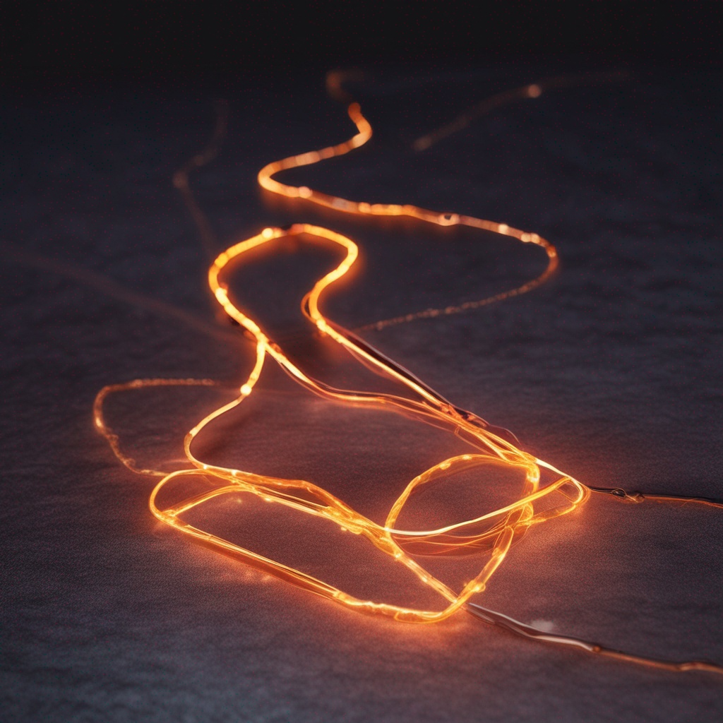 Image for Blues, Jazz styles with the blues vibes 