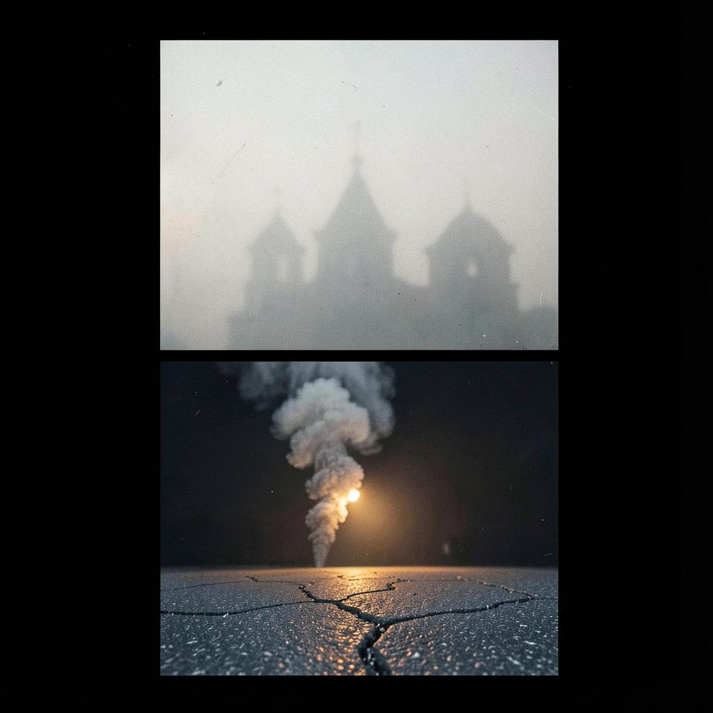 Song Cover Image
