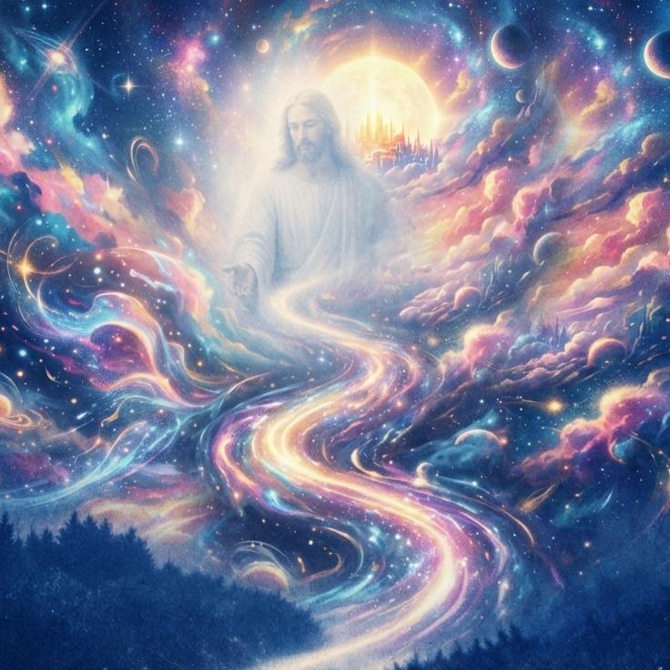 Miracle Music Set