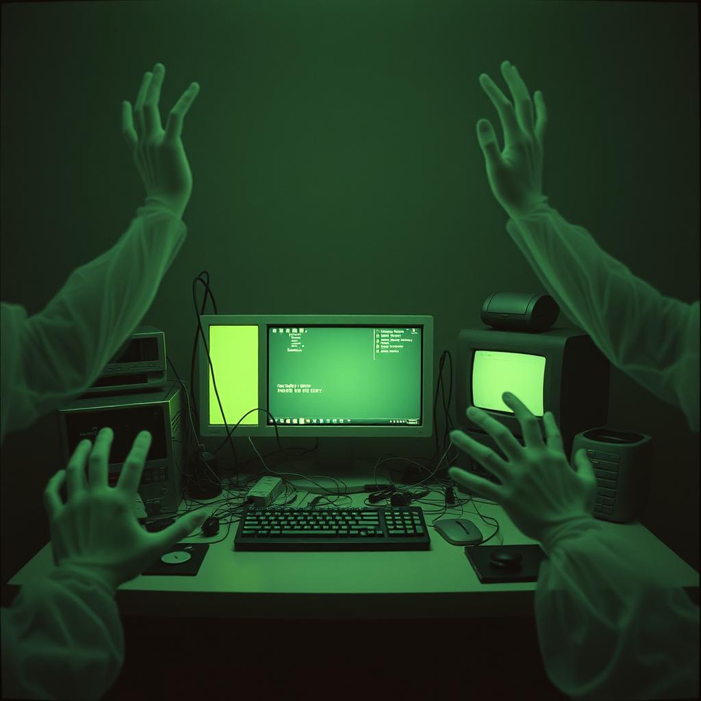 Persona image for Untitled Persona