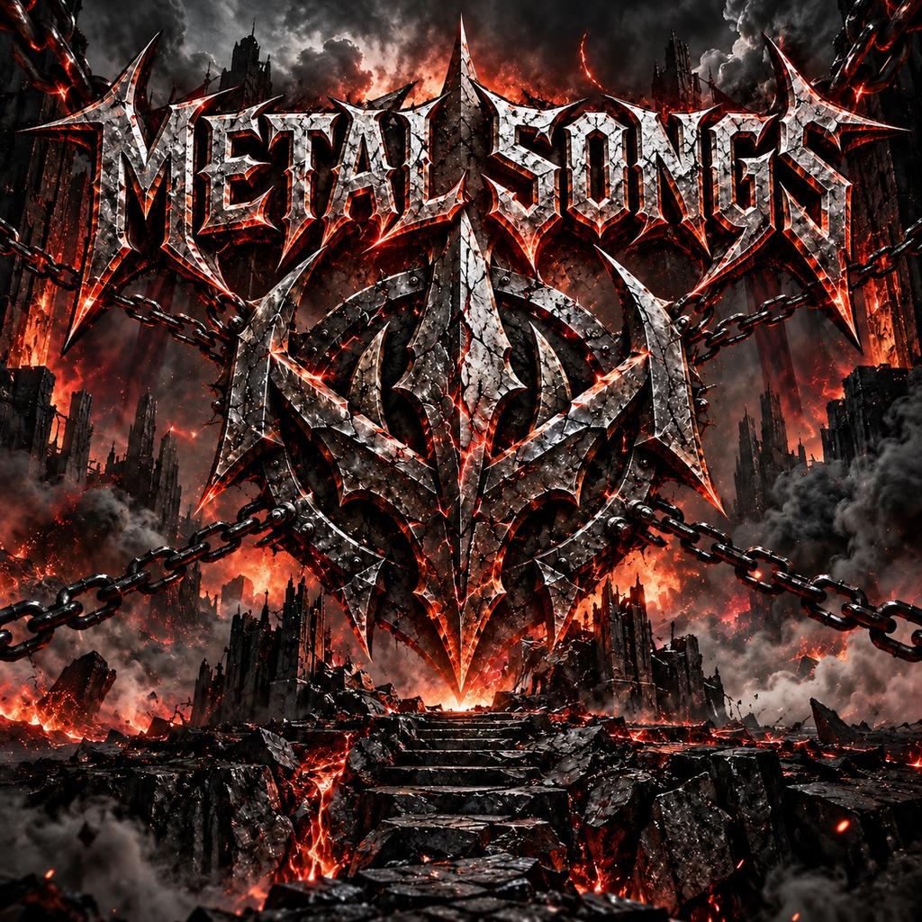 Metal