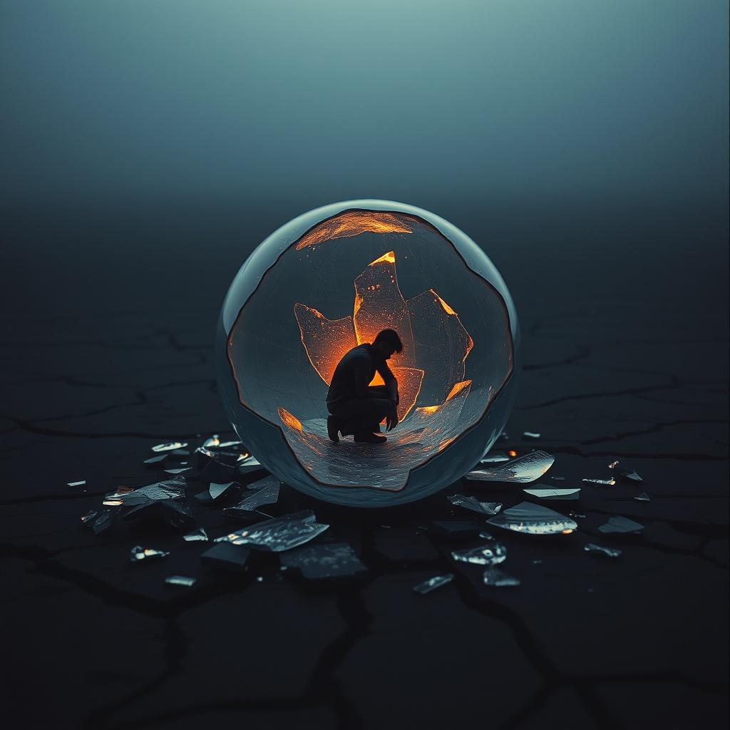 Persona image for HH