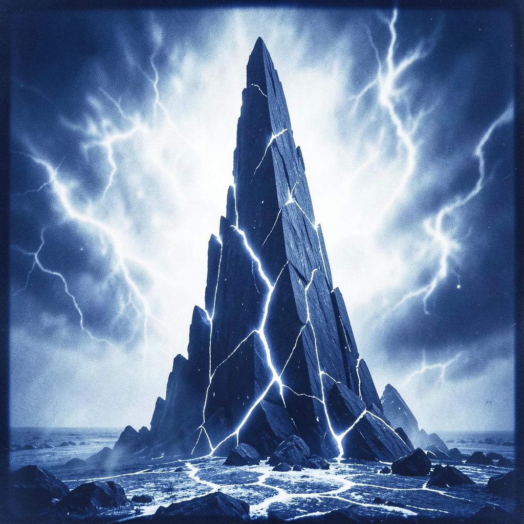 Song Cover Image