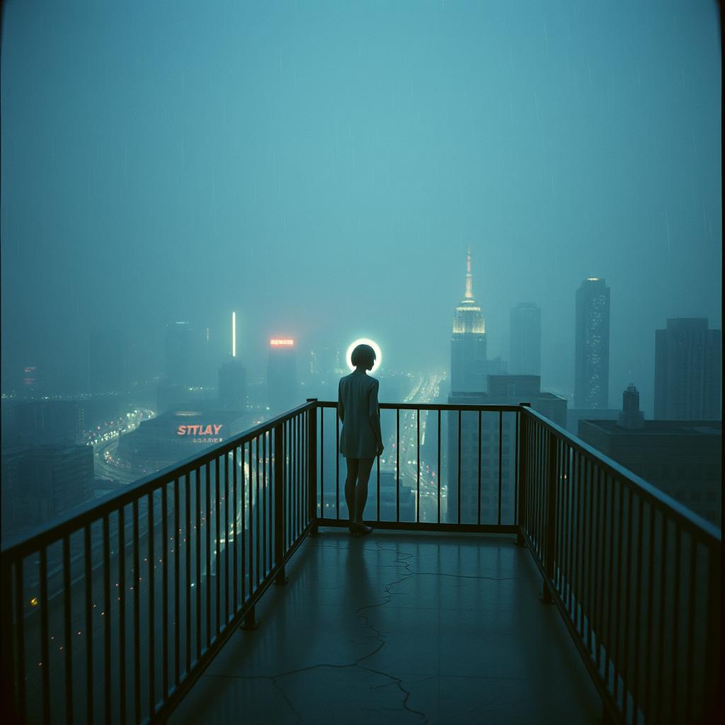 Persona image for phpx