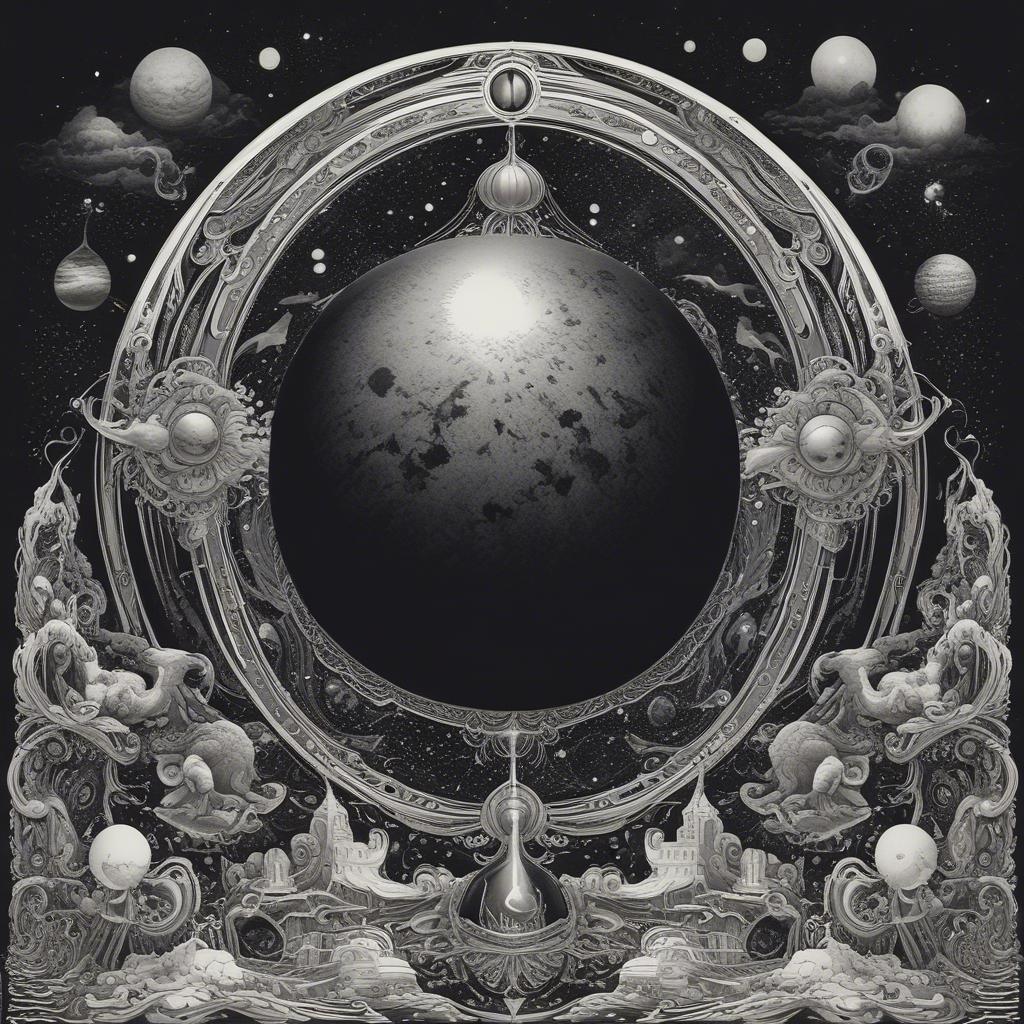 Norieta nepilnības artwork
