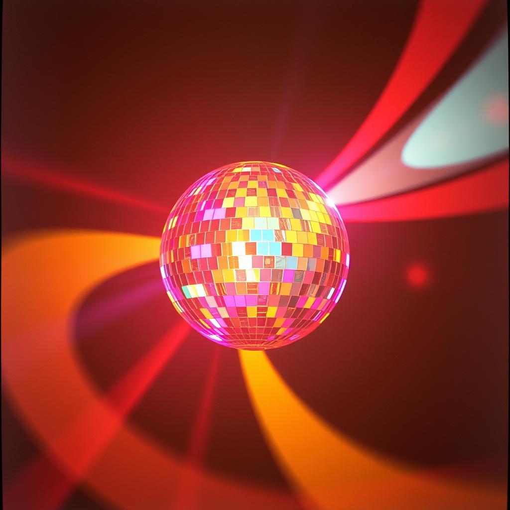 LNSCH - Deine Moves artwork