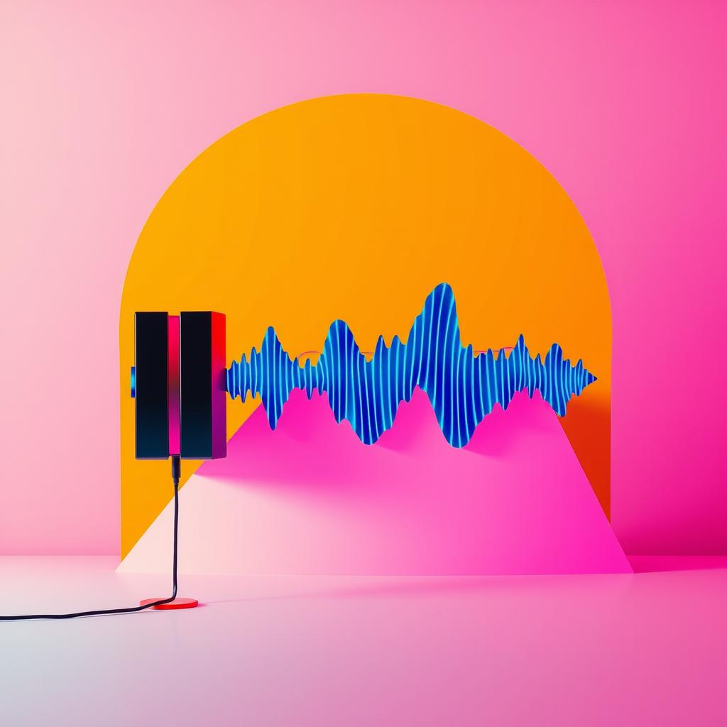 Songs I sang