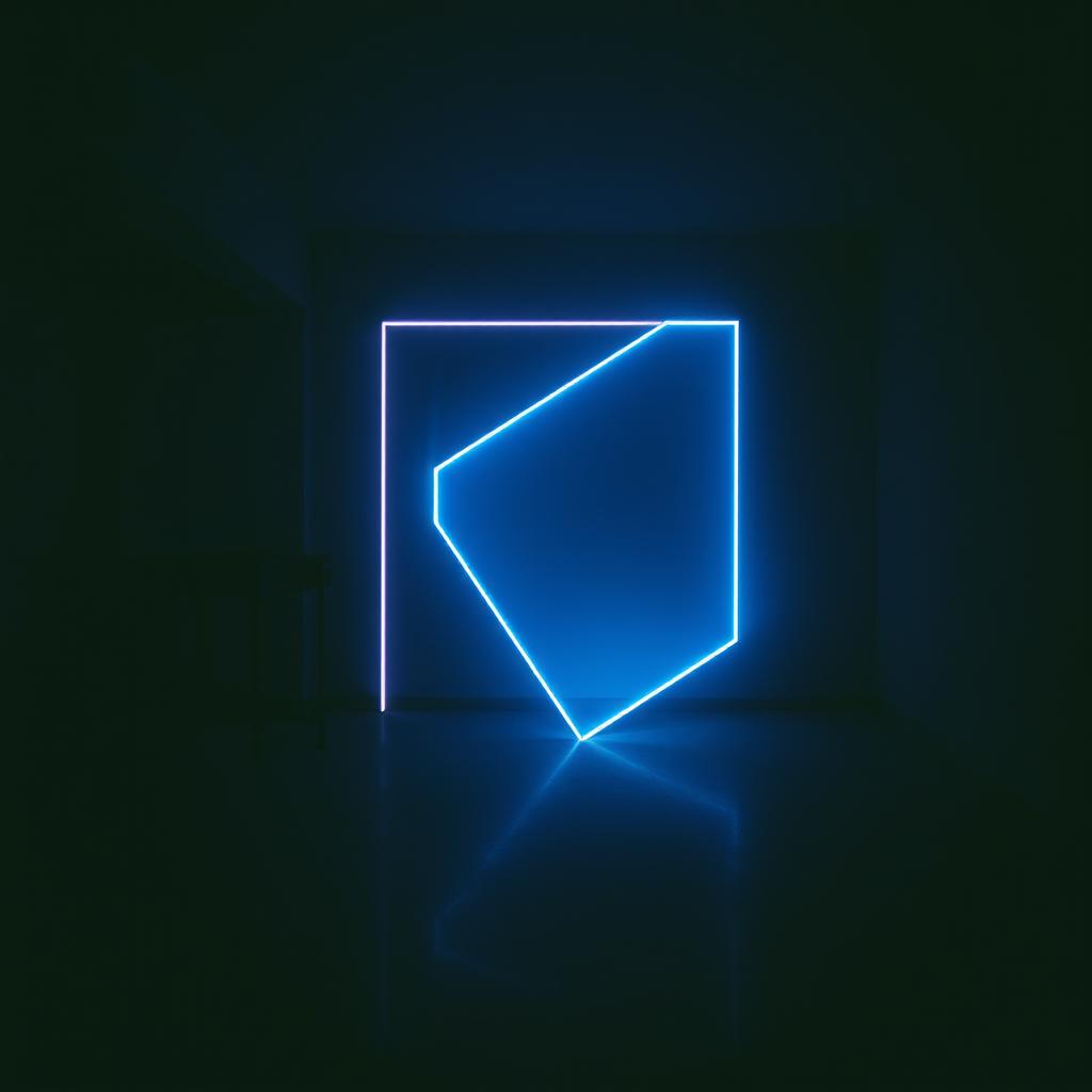 Untitled artwork