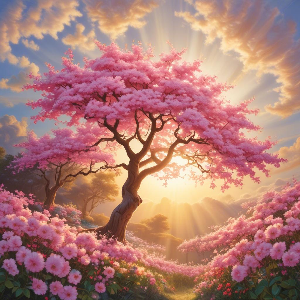 Image for Chants n such