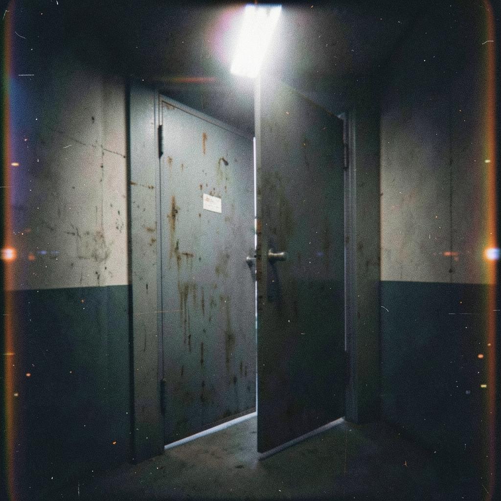 Learn to be Uncomfortable (Remastered) artwork
