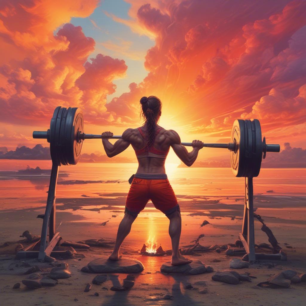 Persona image for Hardcore 