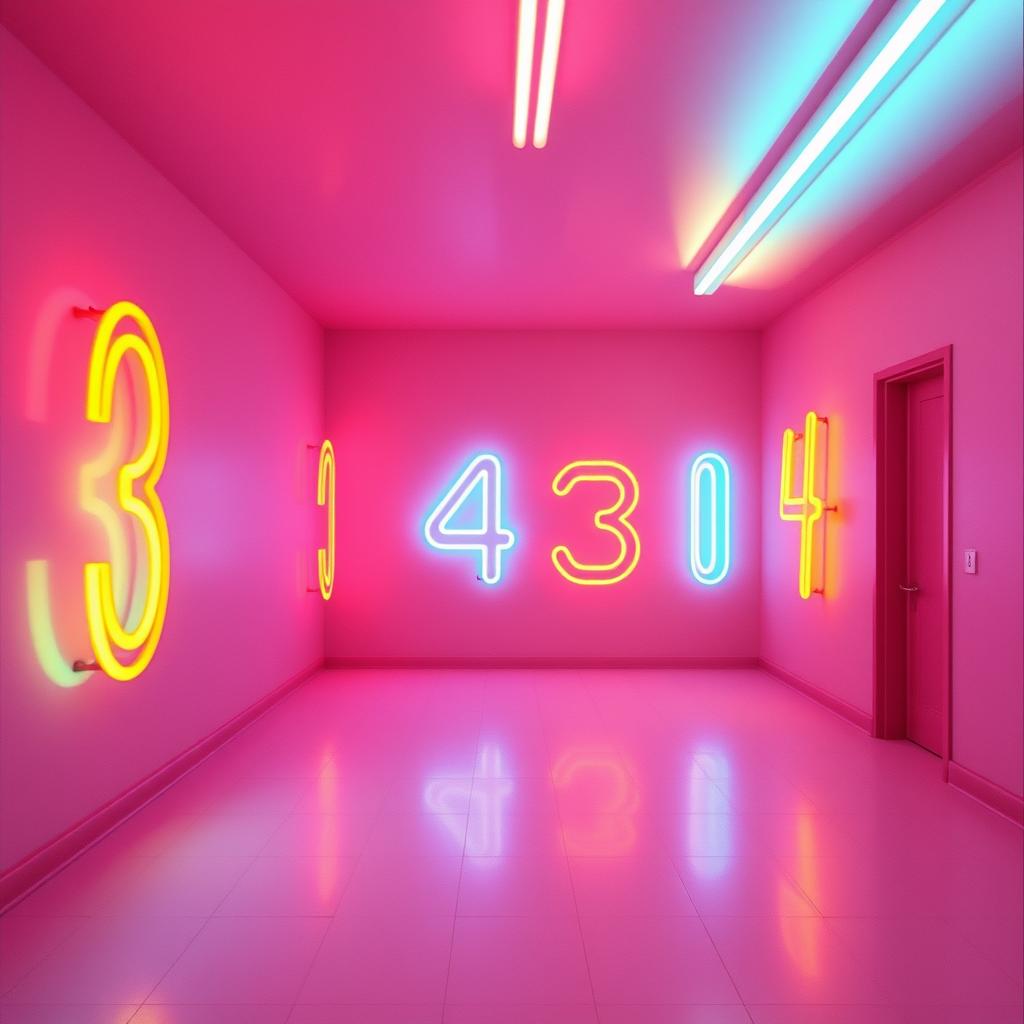 Persona image for fun upbeat 