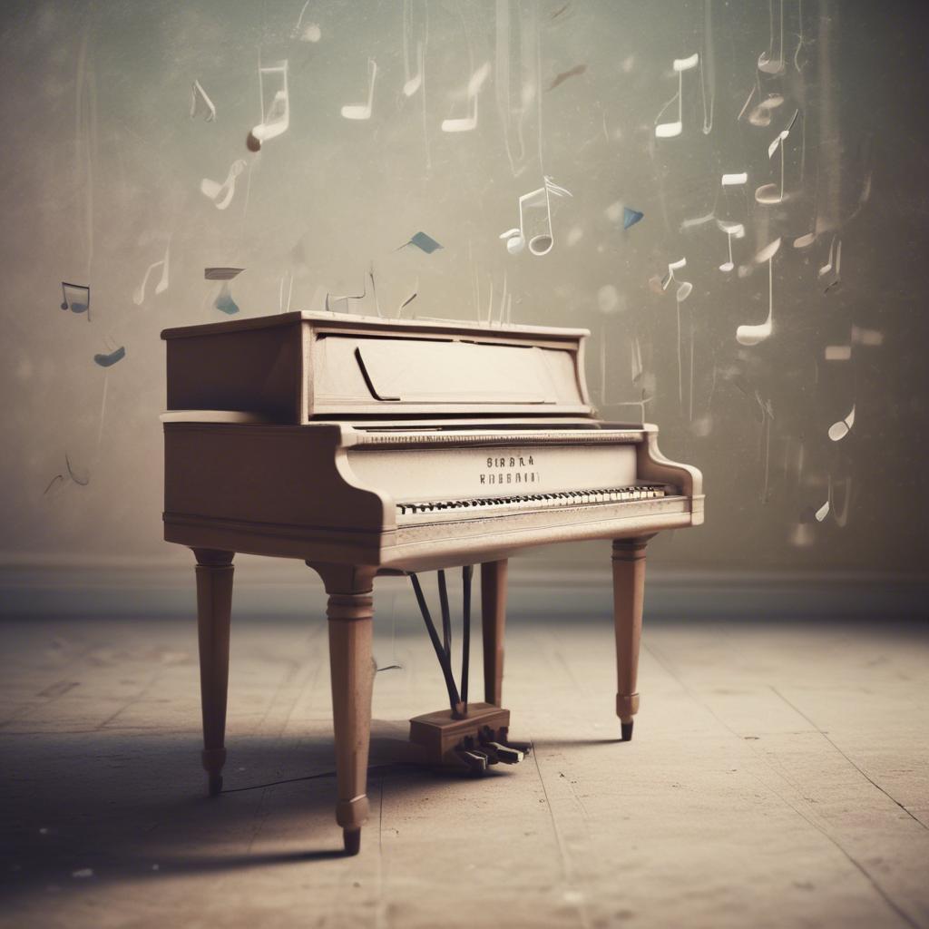 Image for 輕柔曲風