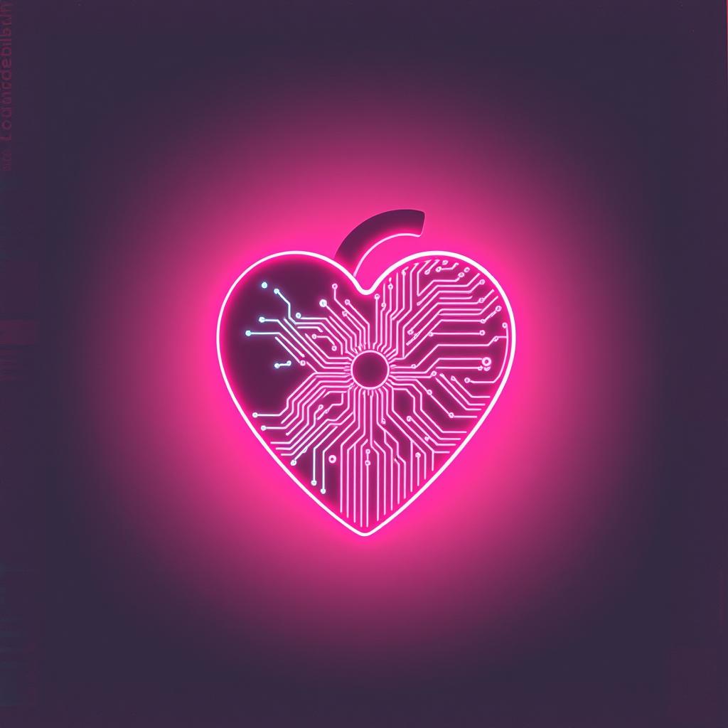 Bonnie and Clyde
(Feat Miss Daisy) artwork