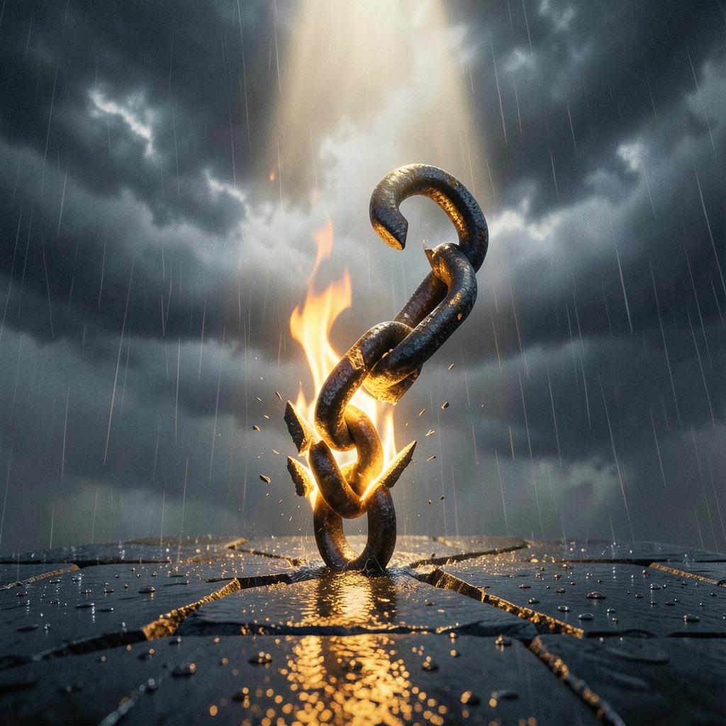 Phanuel artwork