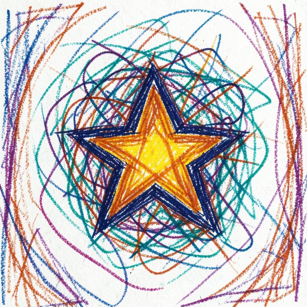 крик души  3