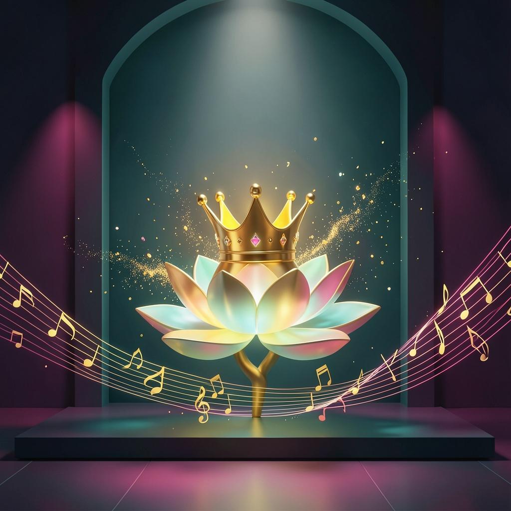 Kabir आए हैं सो जाएंगे artwork