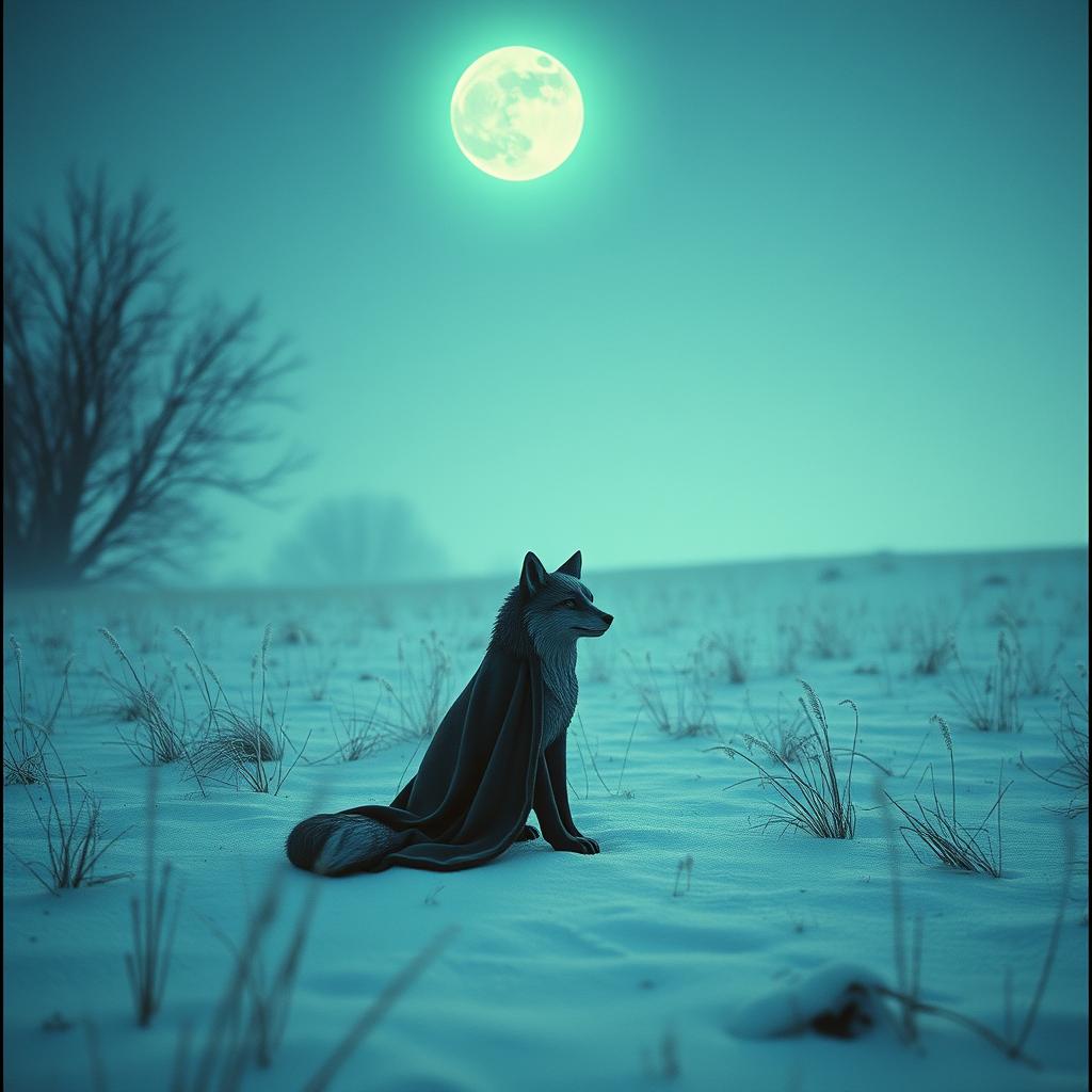 Image for Фольклор.