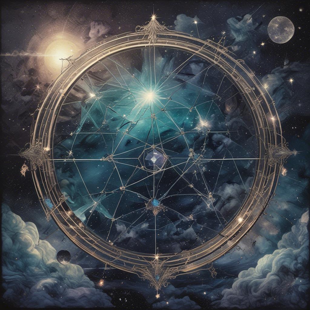 Image for Songs for the Past Self