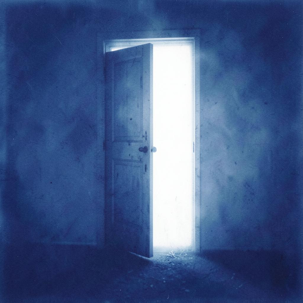 # 🏠 IF IT’S STILL HOME — CHOOSE ME FREE 🏠 artwork