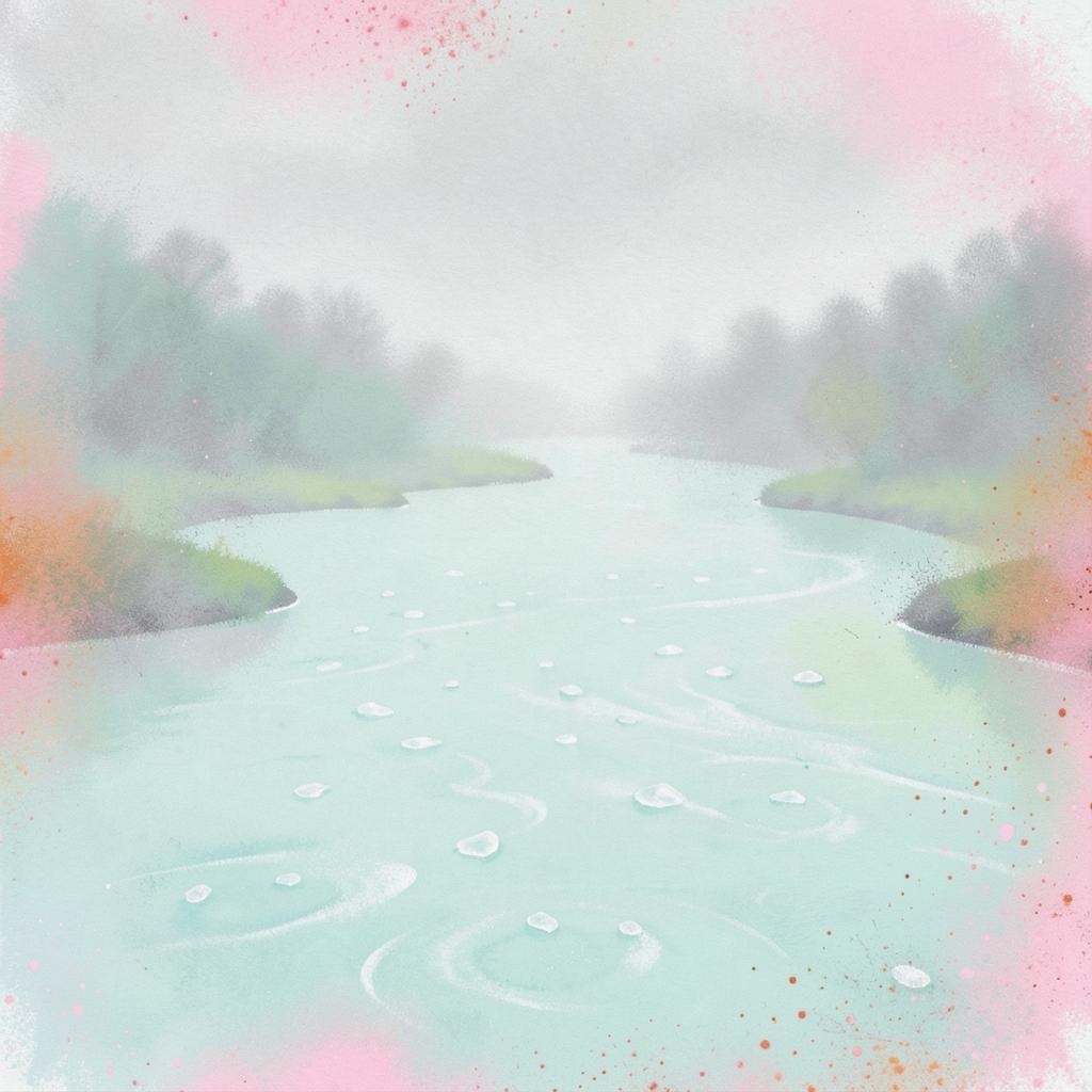 강 이성복 artwork