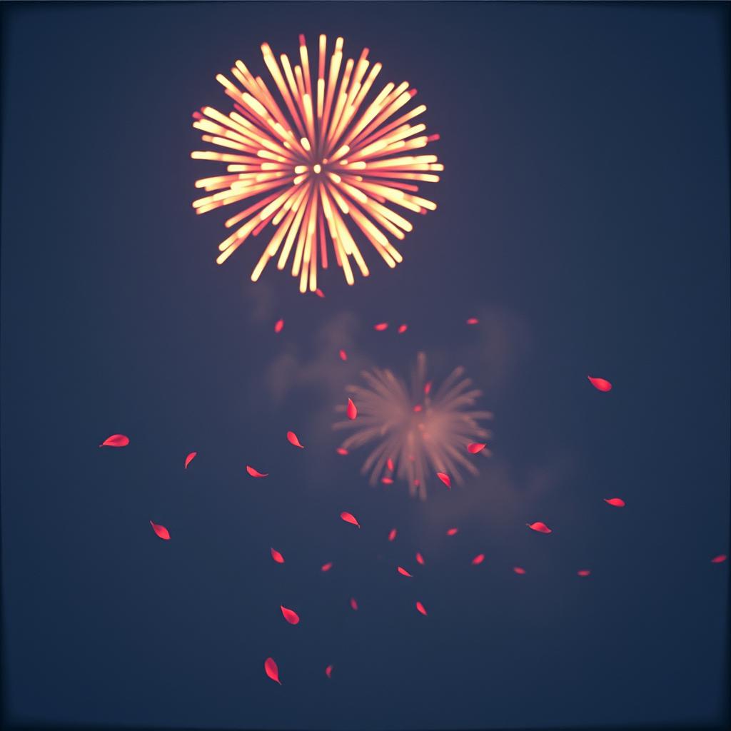 Voice image for Untitled Persona