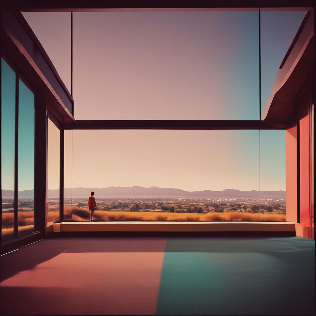 Voice image for Charlie Dane and the Dane Marks