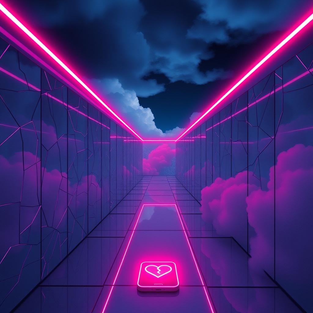 echoes in my soul hd