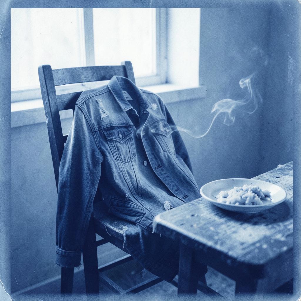 ComingDown(2Emo4Mii) artwork