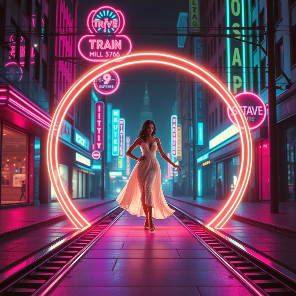 Image for NOISE BUSTERS 