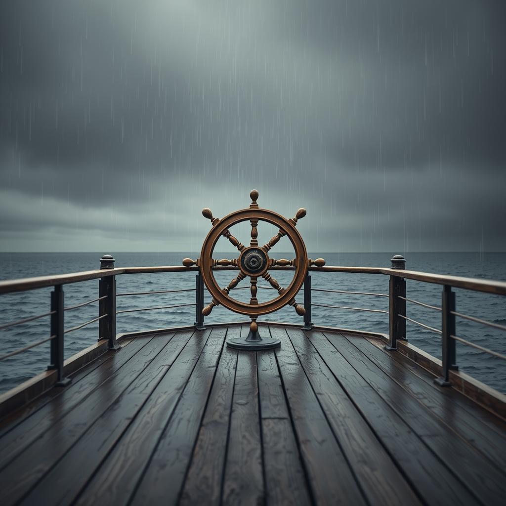 Image for Sailor Dan