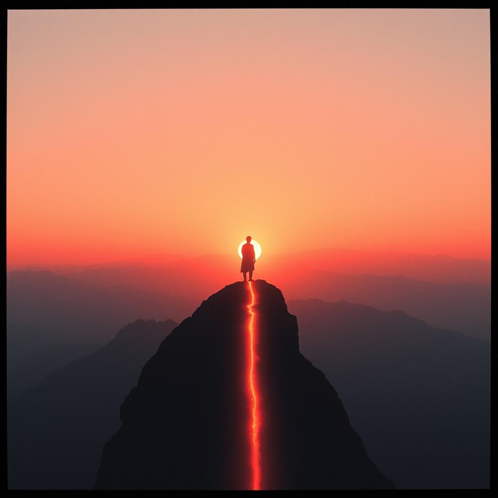 Héroïquement libre artwork