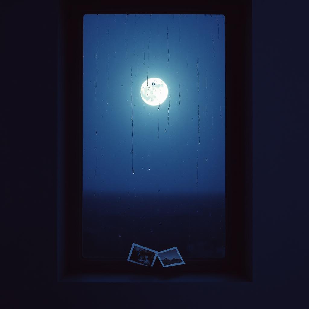 Image for Chill coffee