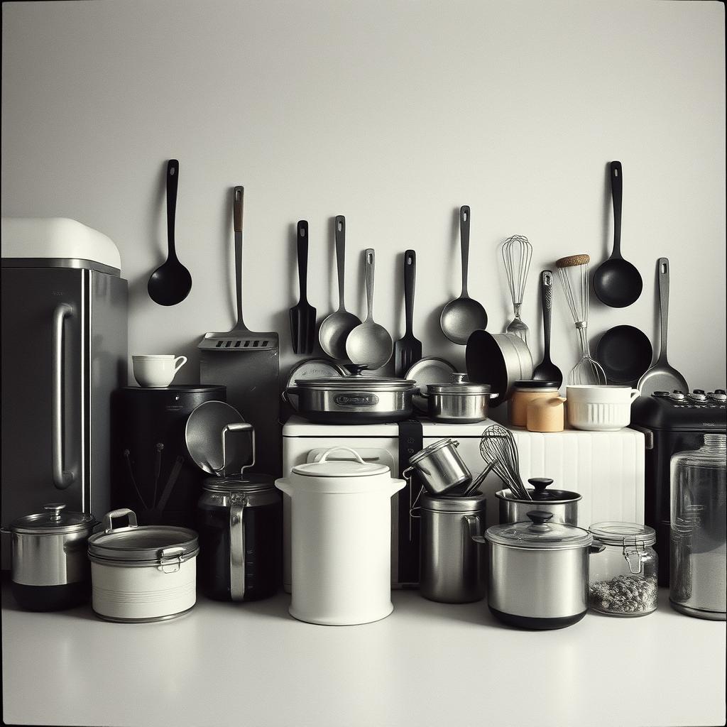 Image for Experimental