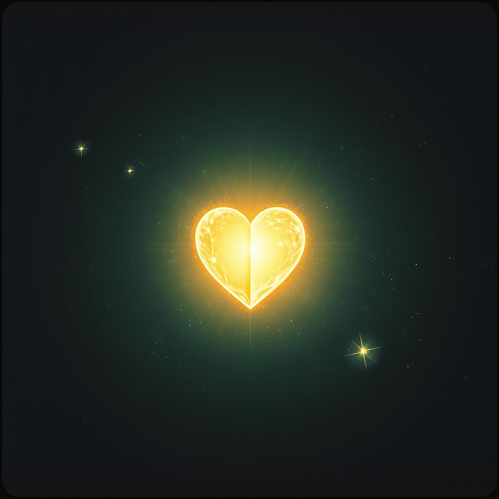Image for Healing the heartbreak