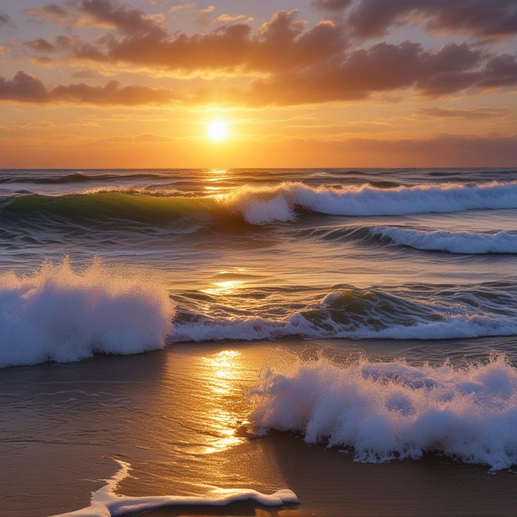 Persona image for Cumbia