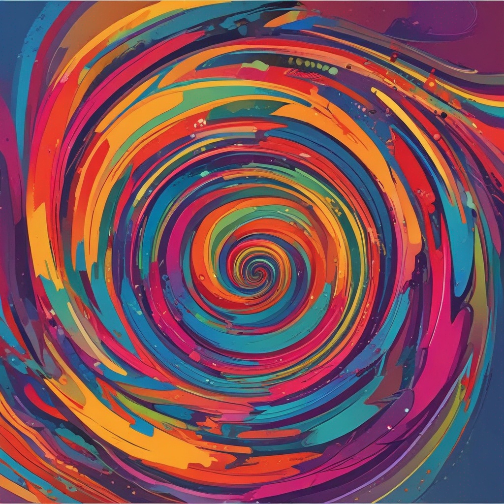 Persona image for Missus Reboot