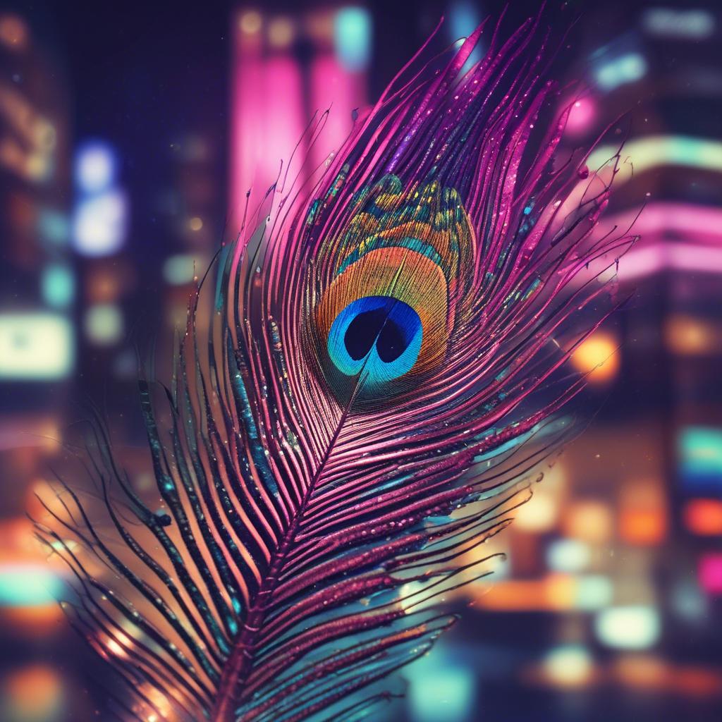 Image for The Story Of 