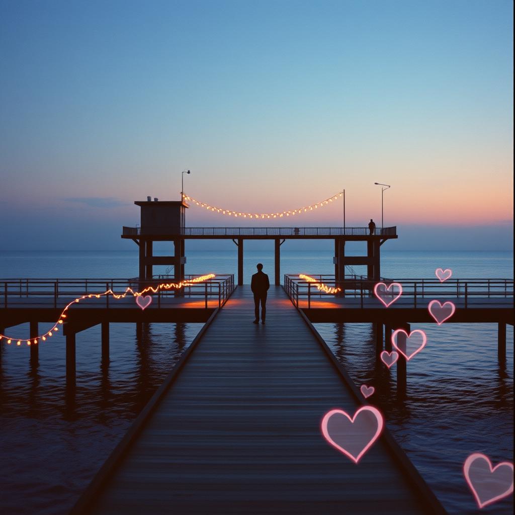 Persona image for Donell Jones