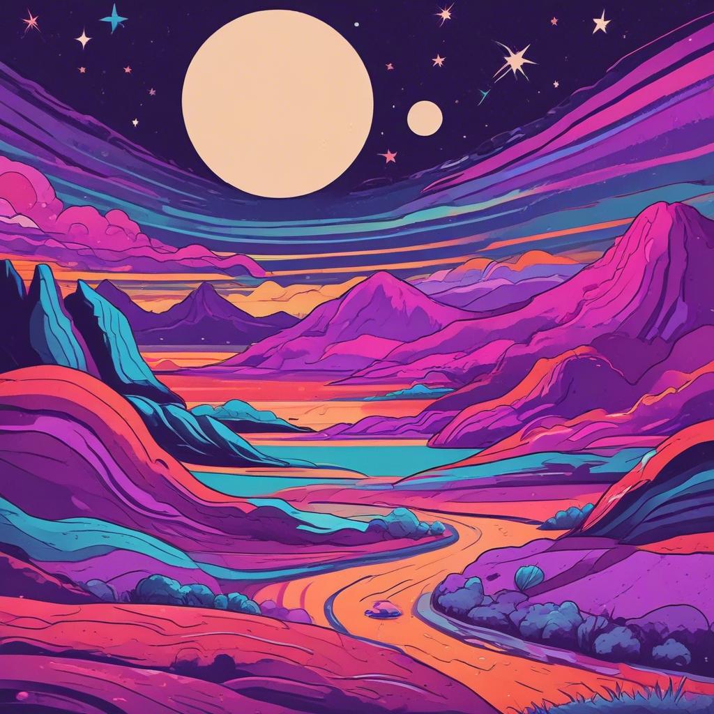 Image for My Favorite Music 