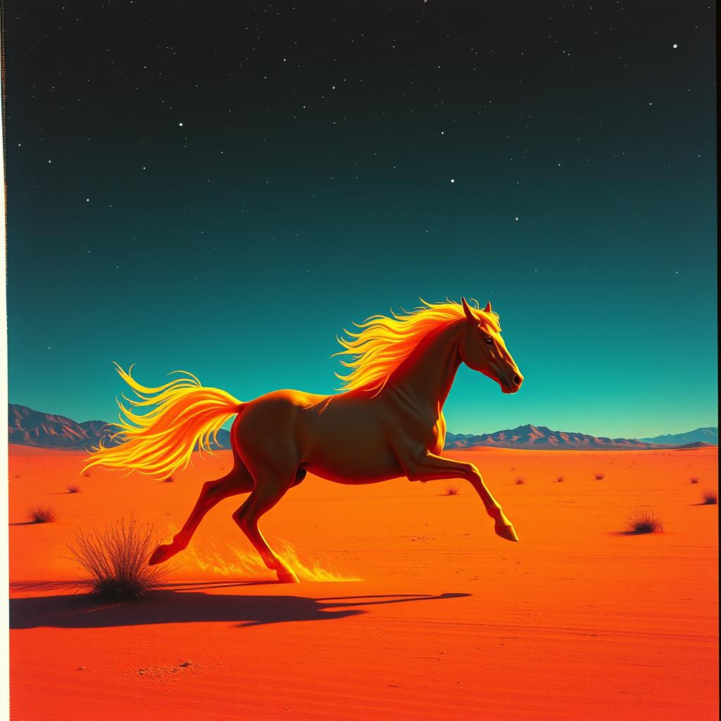 Voice image for Untitled Persona