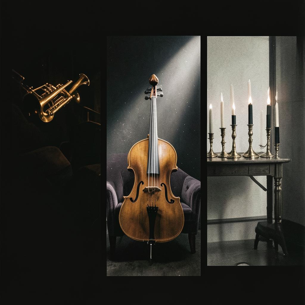 Song Cover Image