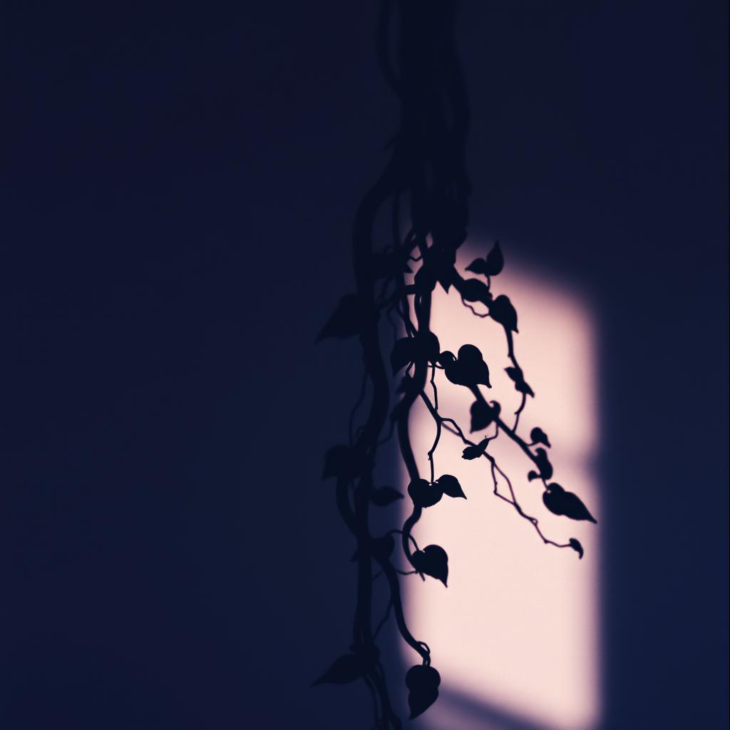DS_6_Whisper of the Vine artwork