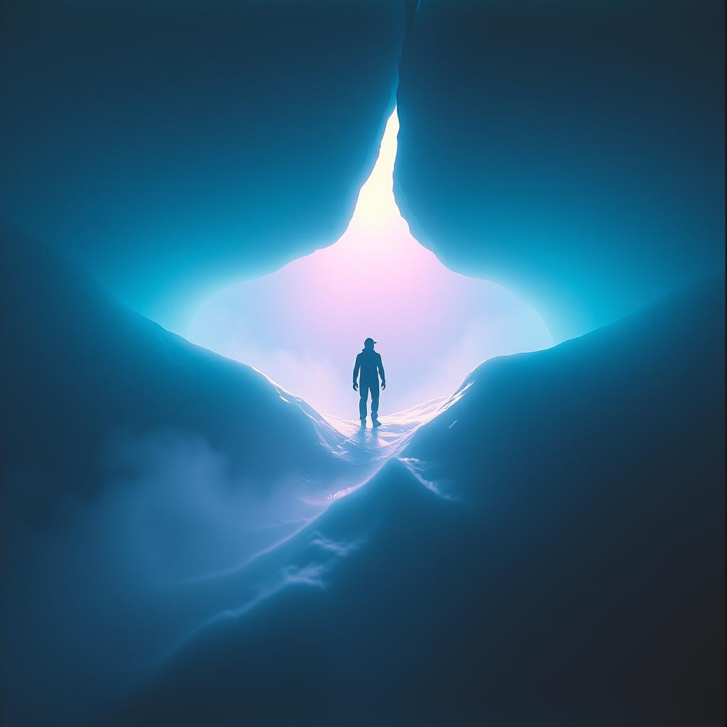 Breathe Album 2