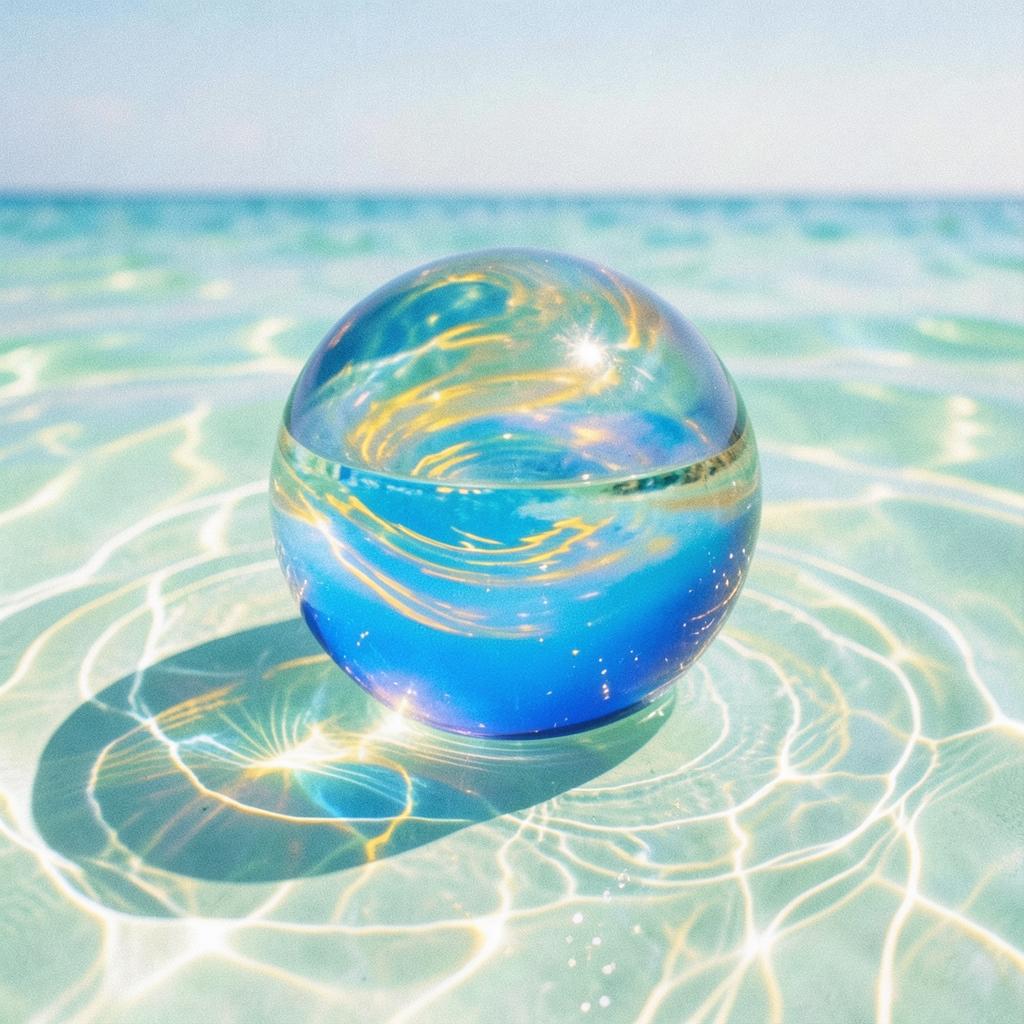 Summer 2026