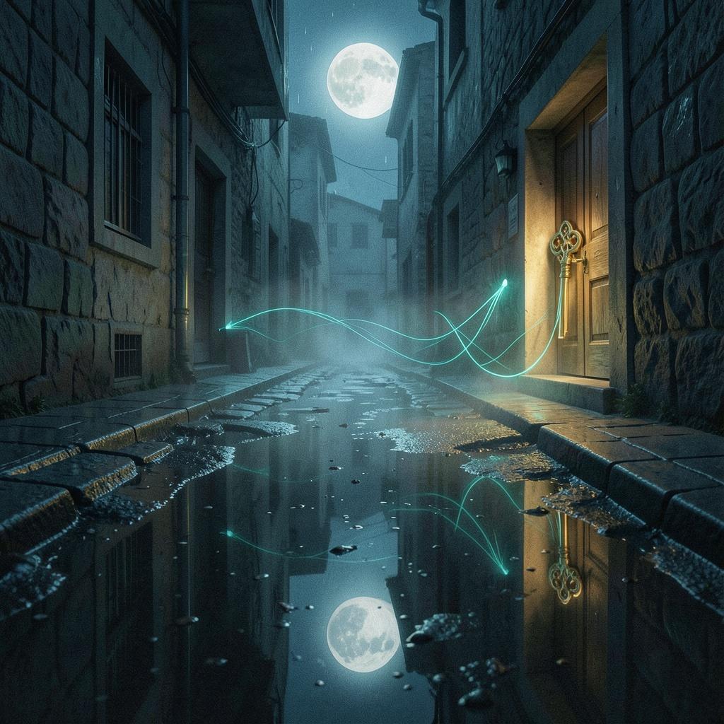 Бадномӣ artwork