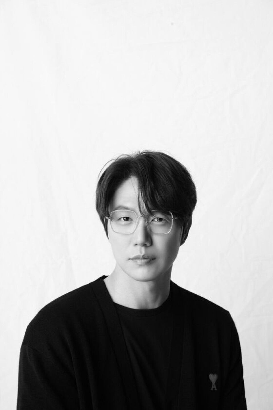 JK-POP 2