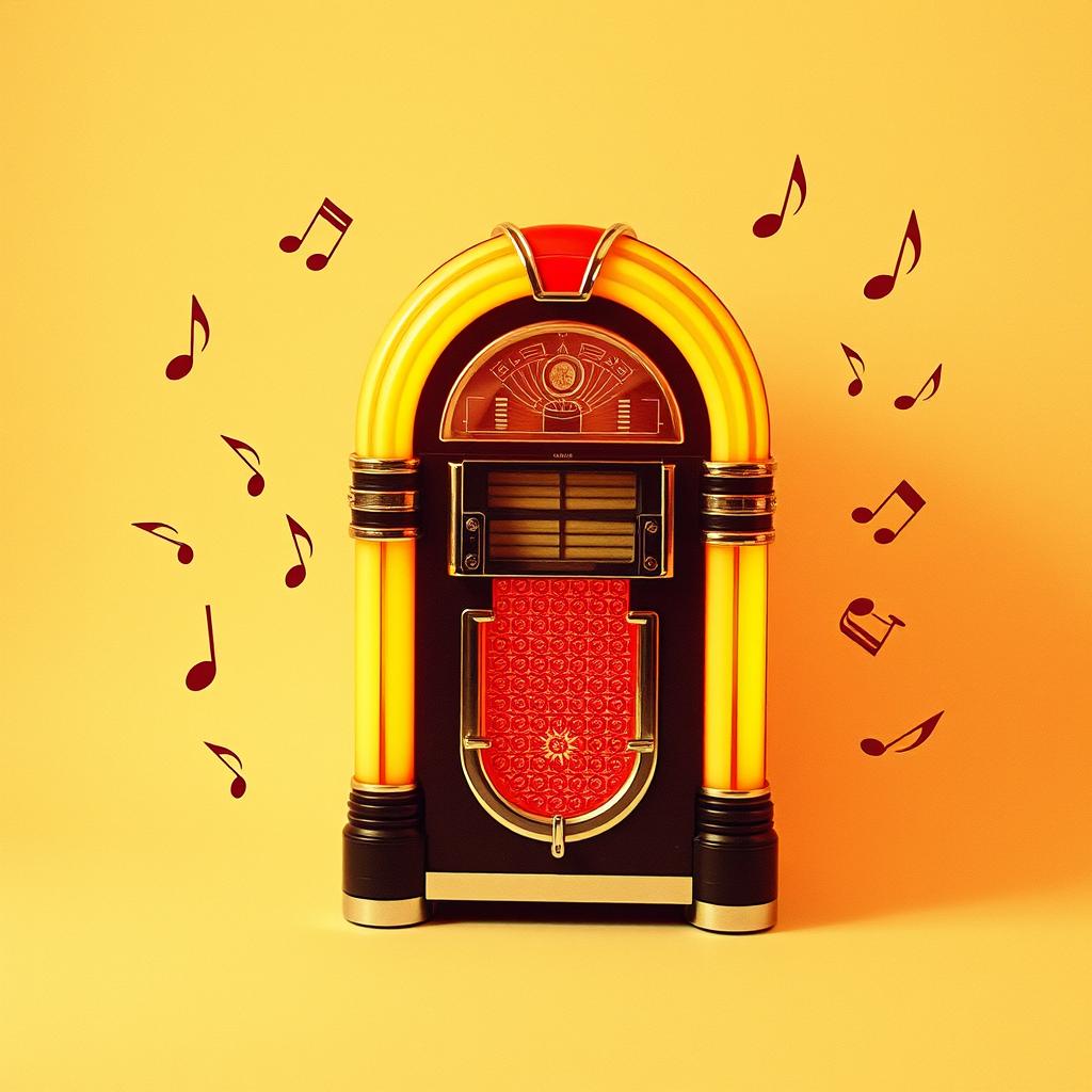 Swing’N’Roll