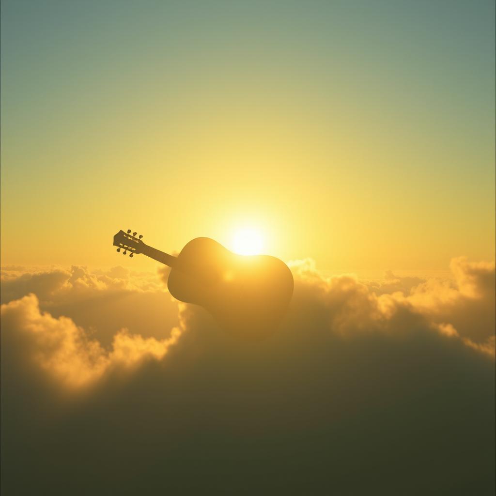 Image for J POp E song