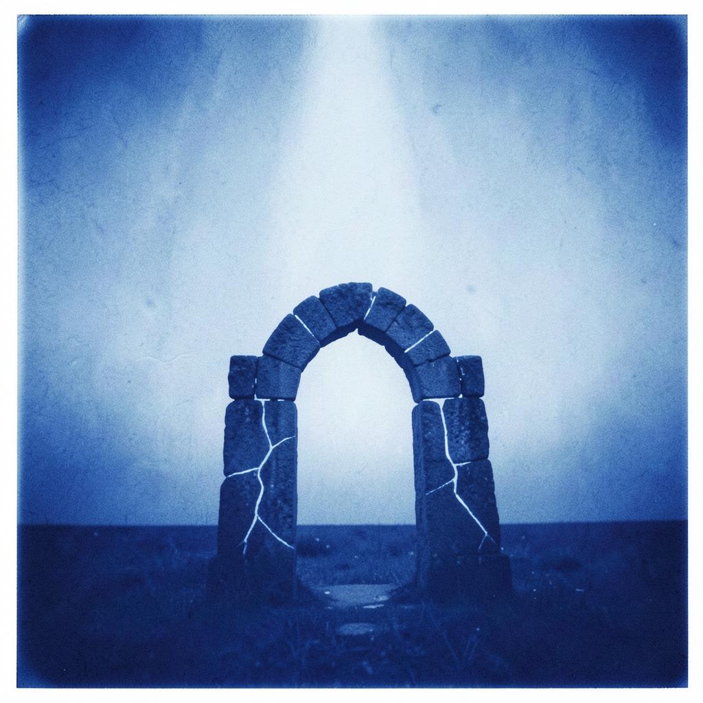 Storms Don't Last artwork